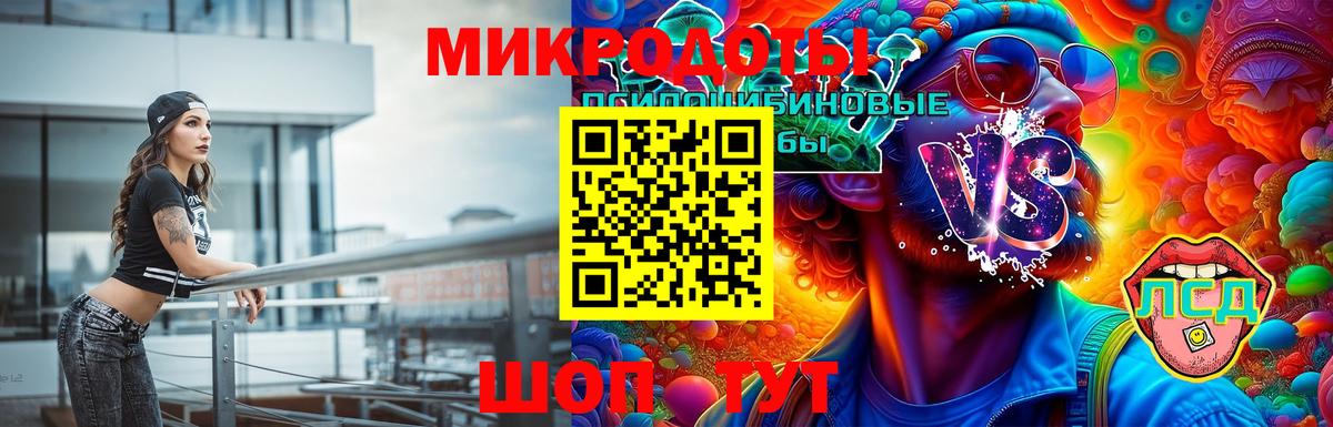 Галлюциногенные грибы GOLDEN TEACHER Октябрьский